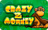 Crazy Monkey 2