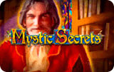 Mystic Secrets