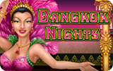 Bangkok Nights