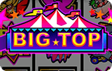 Big Top