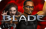 Blade