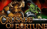 Crusade of Fortune