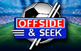 Offside And Seek