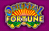 Oriental Fortune